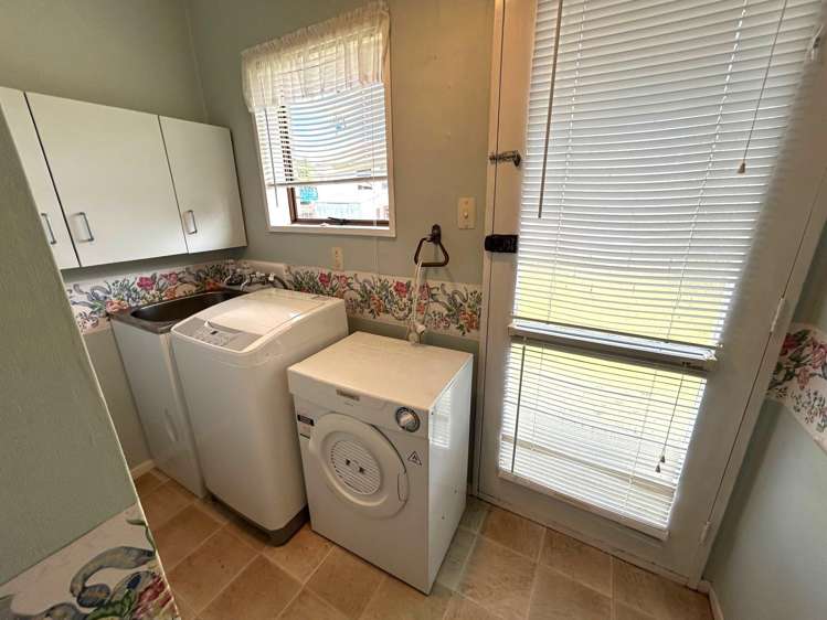 136a Richmond Avenue Tokoroa_12