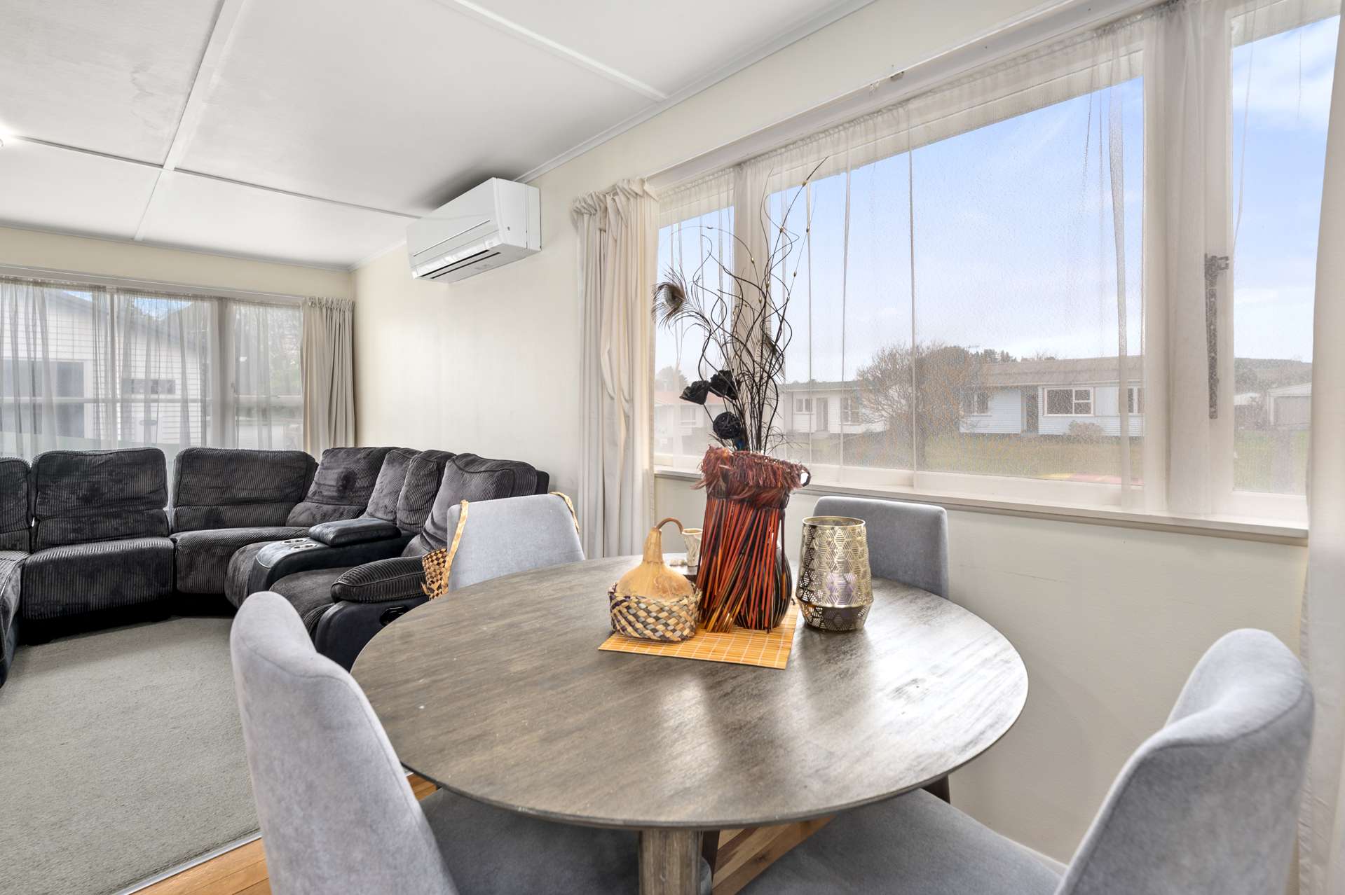 37 Paekiri Street Turangi_0