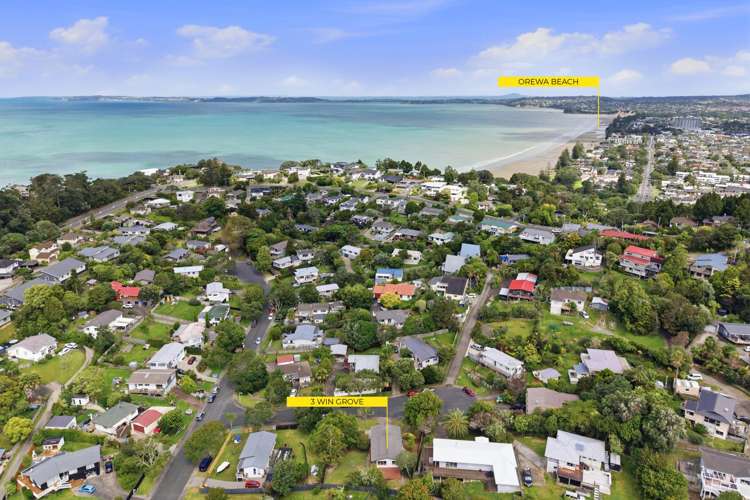 3 Win Grove Hatfields Beach_29