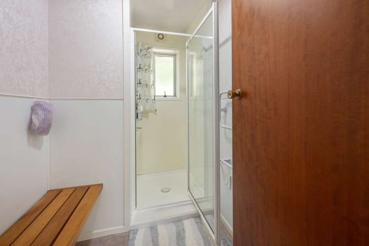 3 Tihi Road Springfield_7