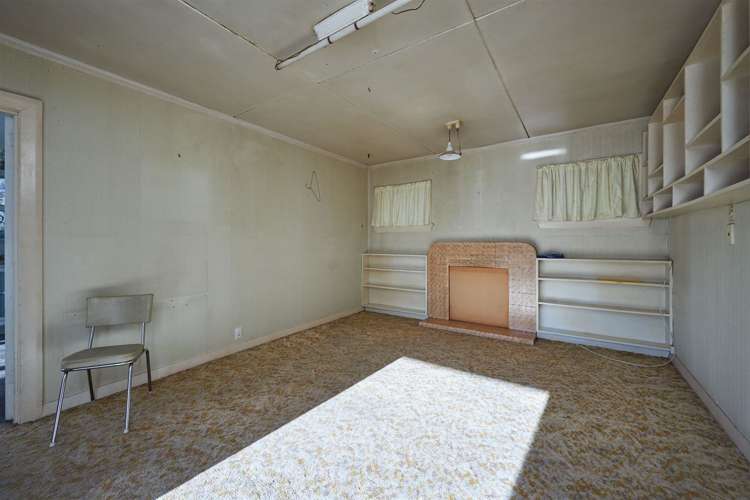 20 Avoca Street Kaikoura_10