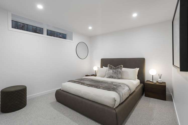 13 Hector Street Herne Bay_16