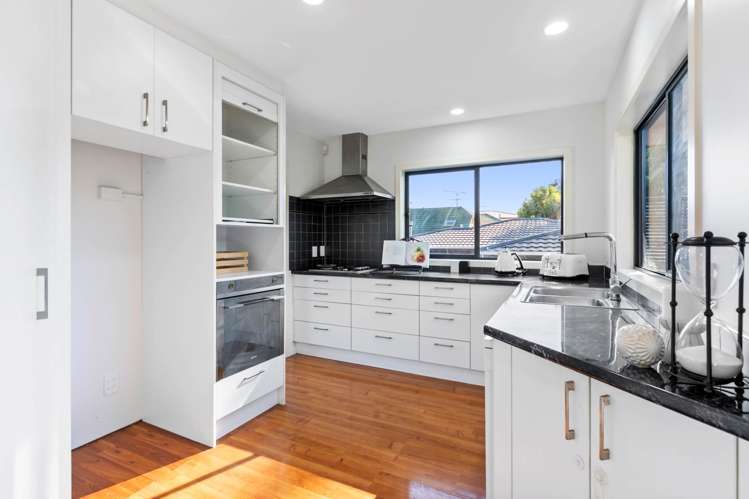 35A Baird Street_2