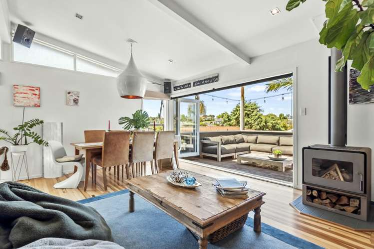 12 Tyne Road Forrest Hill_6