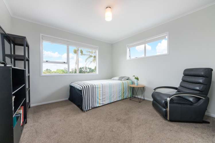 31 Oreil Avenue West Harbour_18