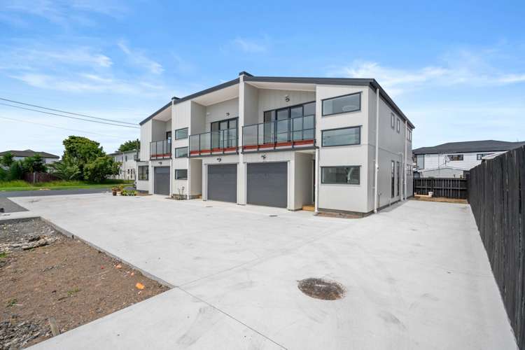 Lot 3/65 Gloucester Road Manurewa_22