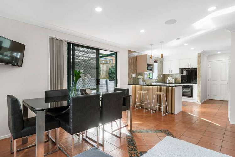 26 Chieftain Rise Goodwood Heights_9