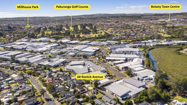 68 Reelick Avenue Pakuranga Heights_14