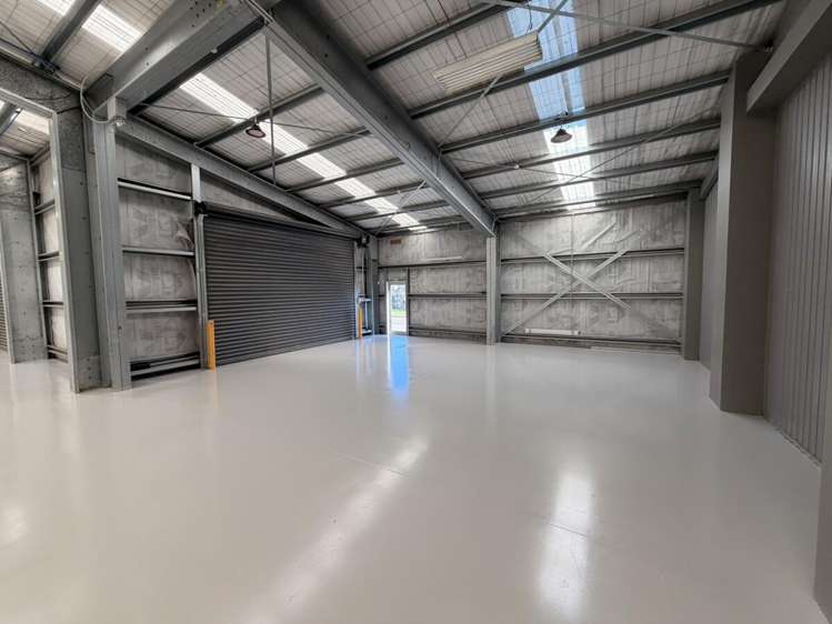 32 Detroit Drive Rolleston_5