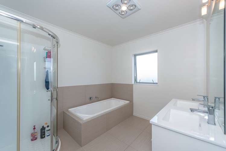 13 Denham Court Flagstaff_15