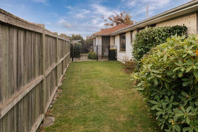 65 Winter Street Ashburton_18