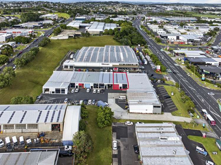 D/35 Constellation Drive Albany_10