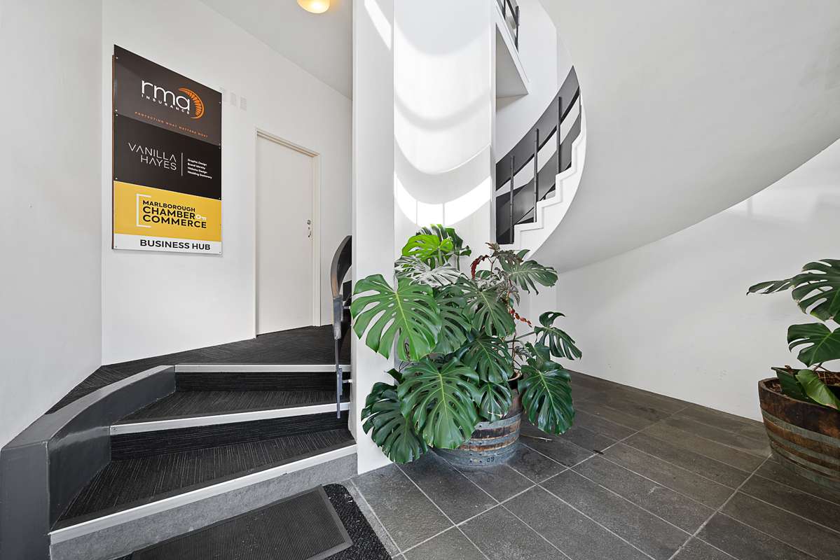 A/6-12 Scott Street_1