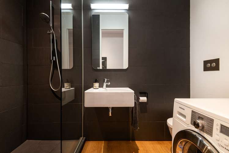 48 Summer Street Ponsonby_15