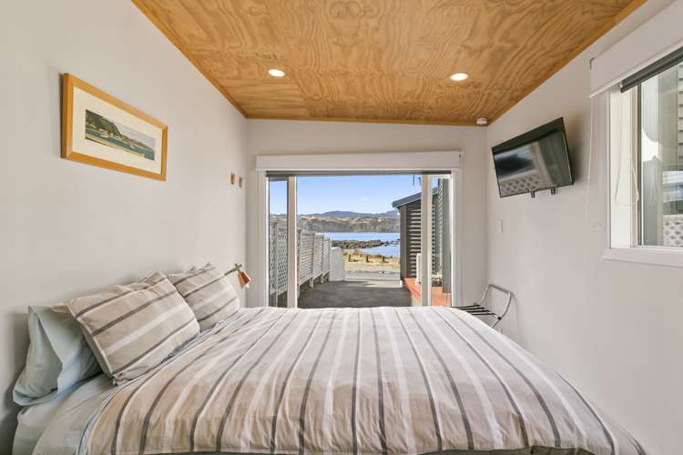 106 Breaker Bay Road Breaker Bay_14