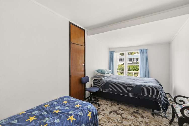 6 Crombie Street Bellevue_20