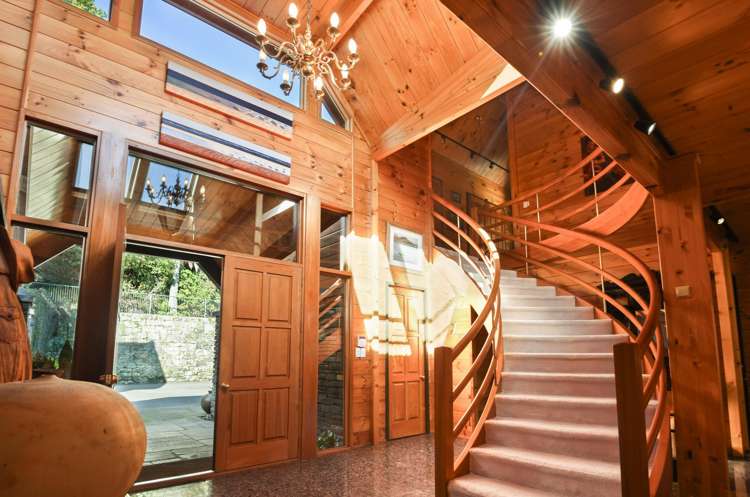 20 Tupara Crescent Kawaha Point_8