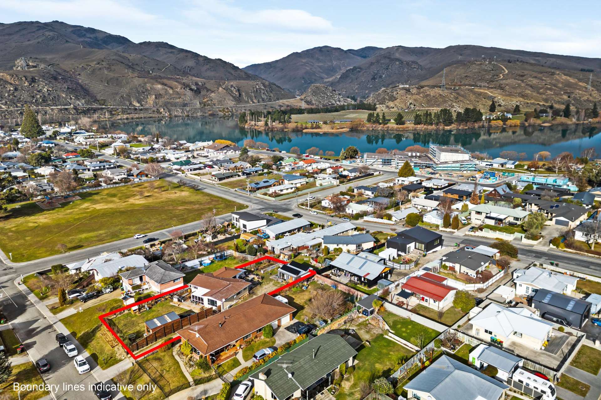 60 Donegal Street Cromwell_0