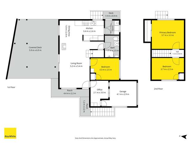 1/18 Cairngorm Place Highland Park_1