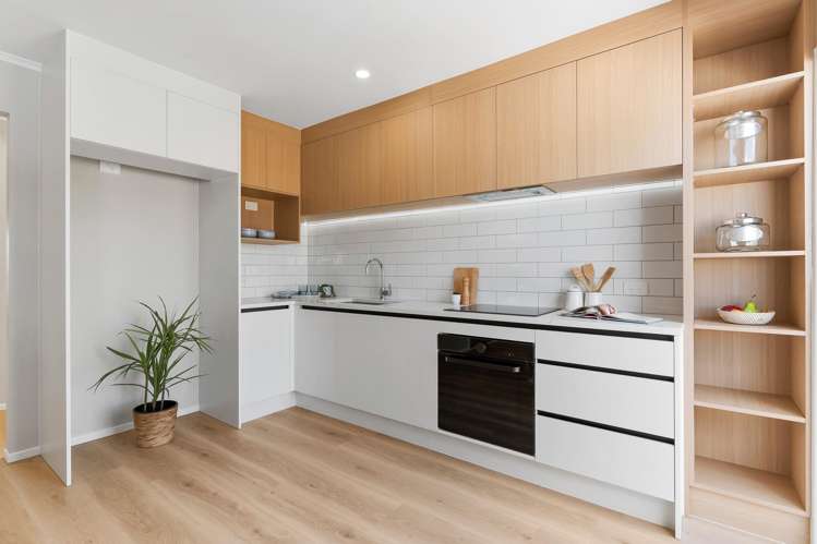 69 Ashton Avenue Otara_17