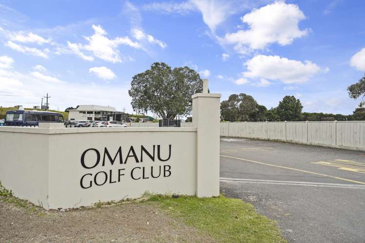 45a Matapihi Road Mount Maunganui_26