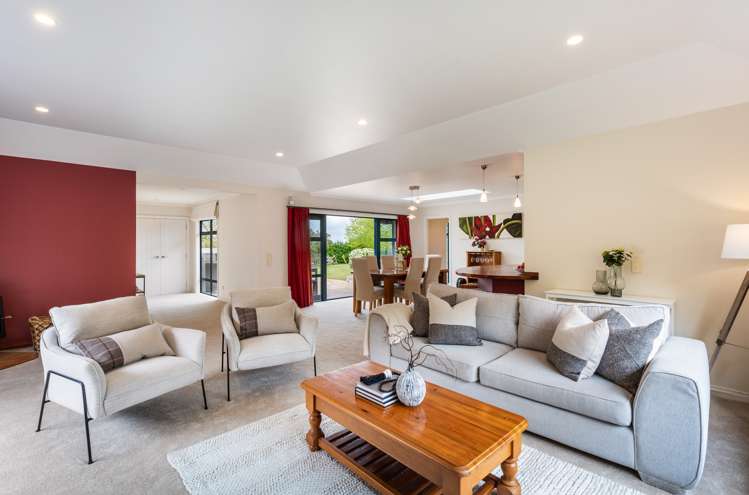 202 Palmer Mill Road Wairakei and Surrounds_7