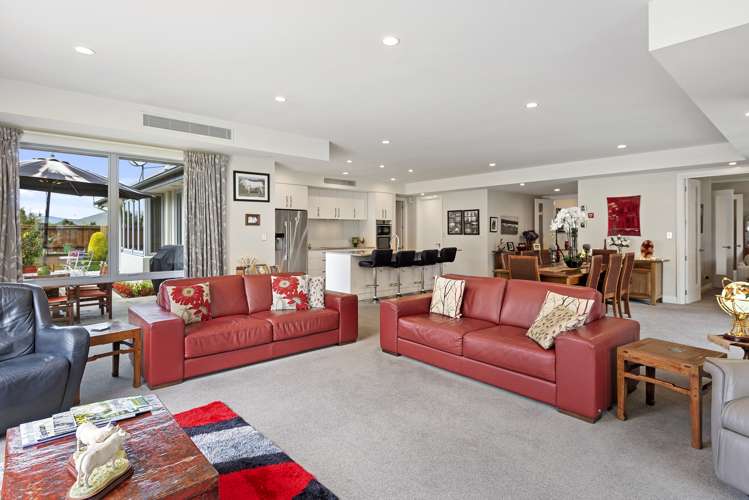 38 Grangewood Drive Lincoln_6