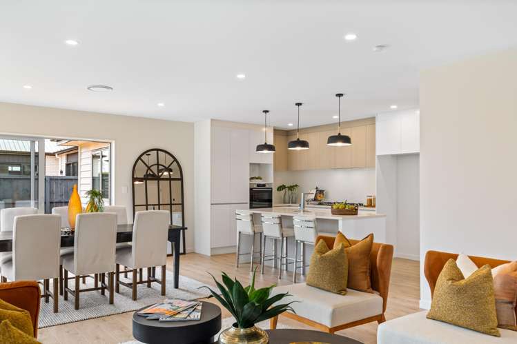 6 Tipu Crescent Milldale_2