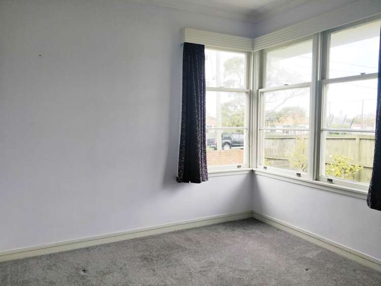 34 Roberts Avenue Bayswater_11