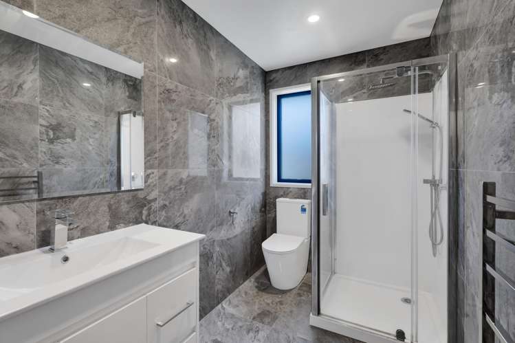 8A Frederick Place Whalers Gate_10