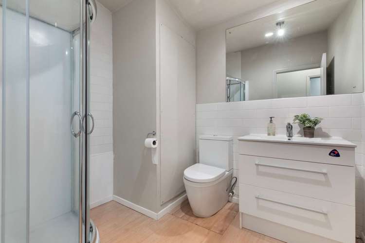 2b/60 Galway Street Onehunga_6