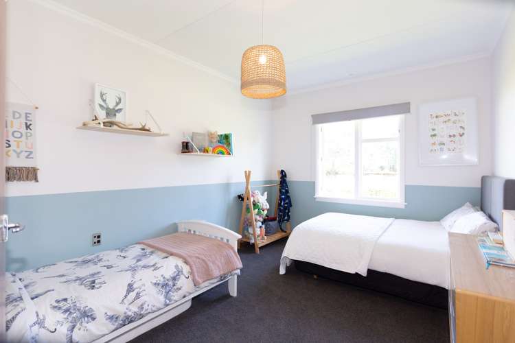 435 Western Line Brunswick_13