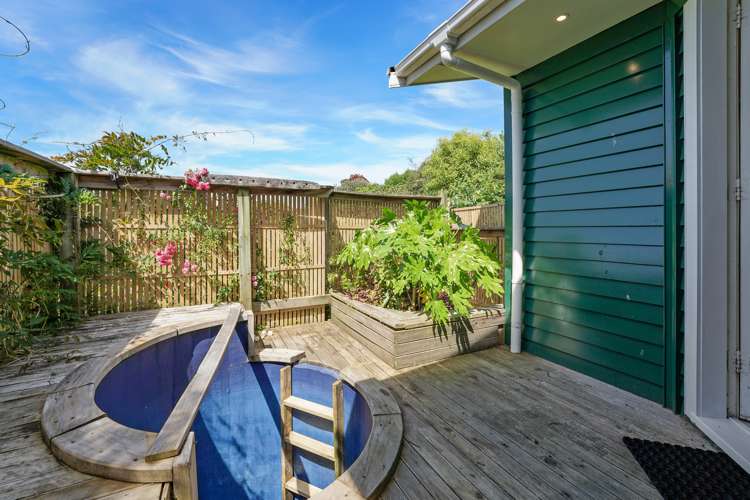 103 Atkinson Avenue Otaki Beach_13