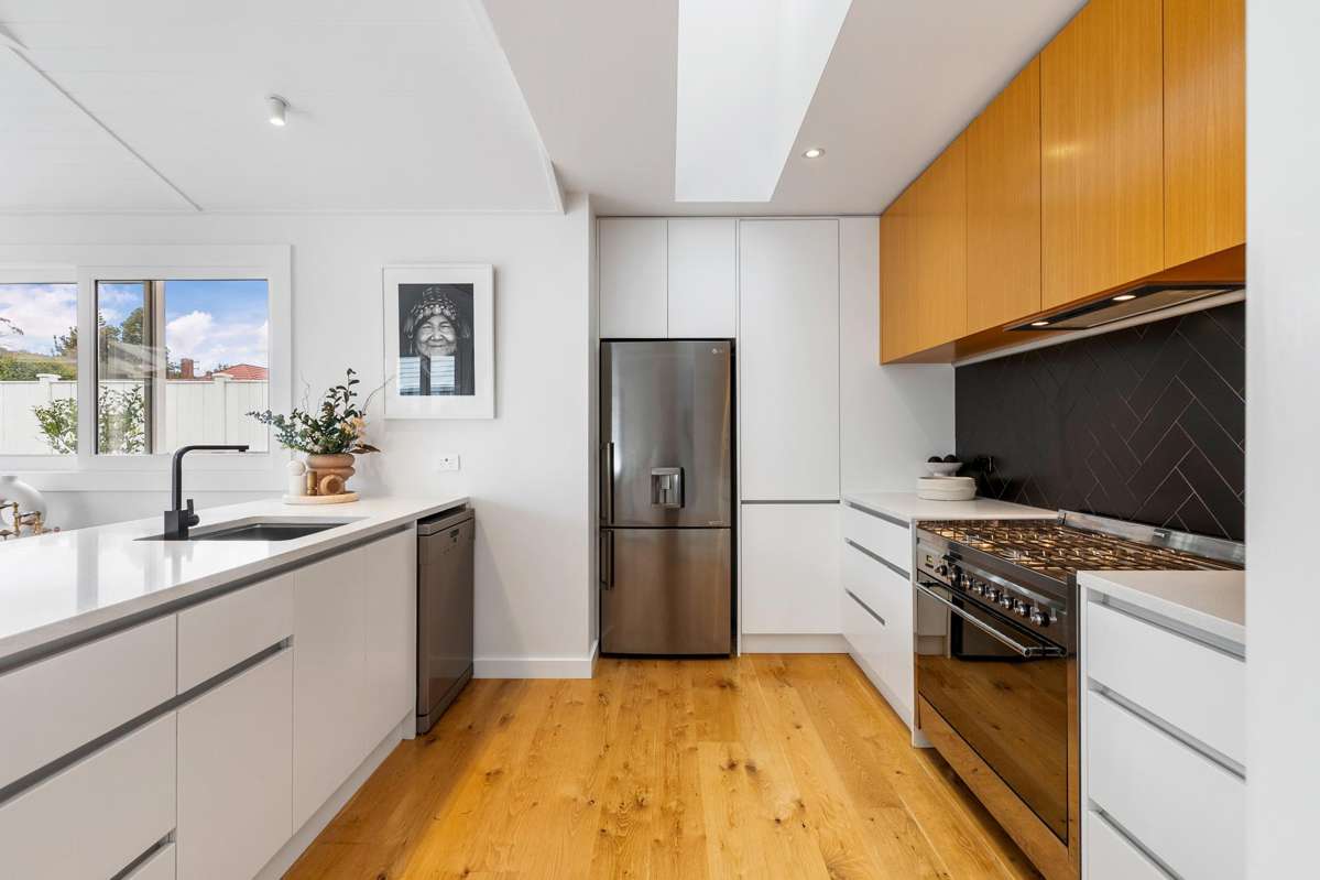 15 David Street_2