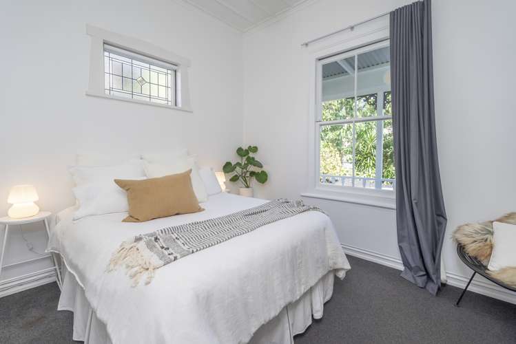 50 Milton Road Mount Eden_18