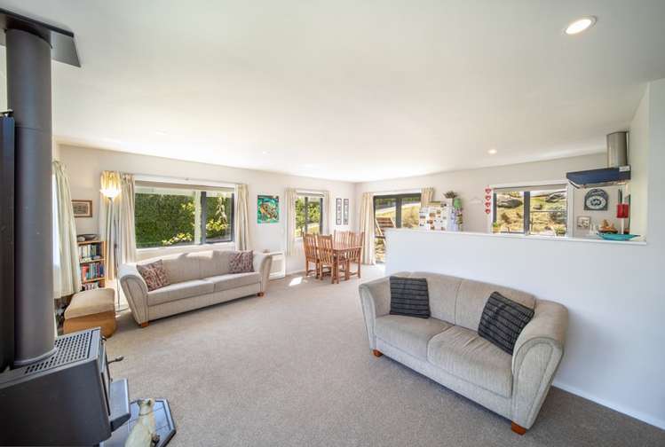 60 Shields Street 10125_9