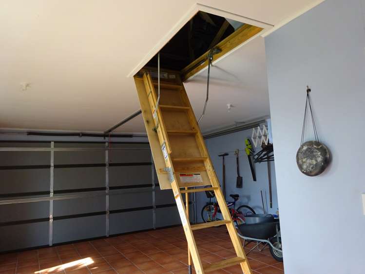 23a Ladys Mile Foxton_19