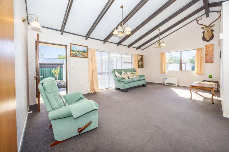 38b Bailey Street Huntly_2