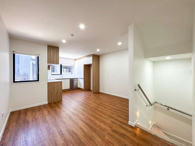 3/21 Eastview Road 10026_3