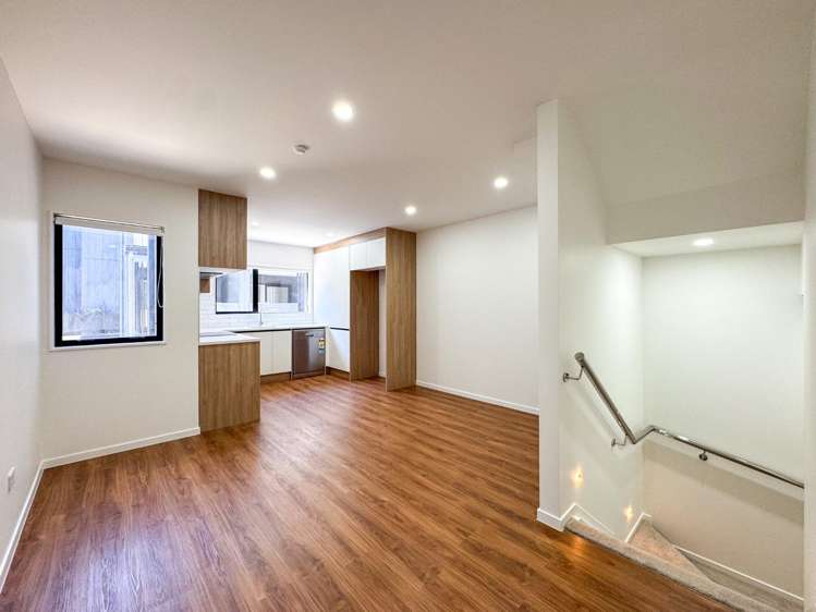 3/21 Eastview Road 10026_3