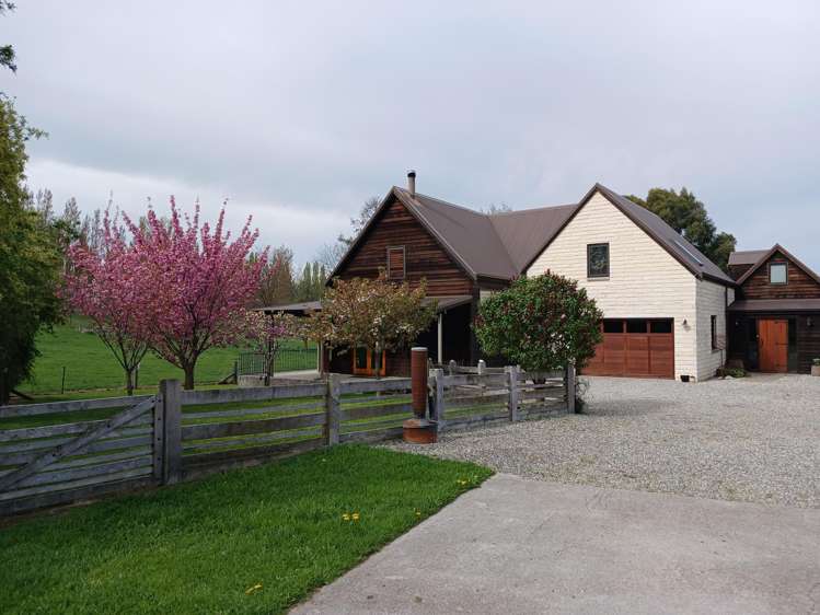 180 Blackman Road Alexandra_6