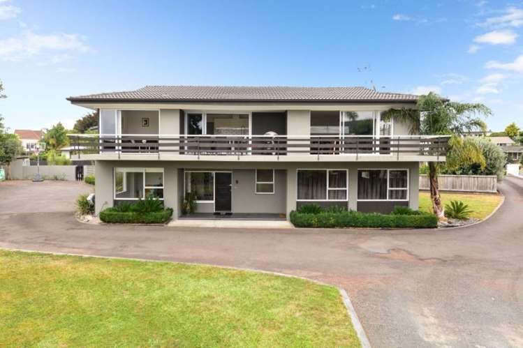 35 Marnane Terrace 1148_1