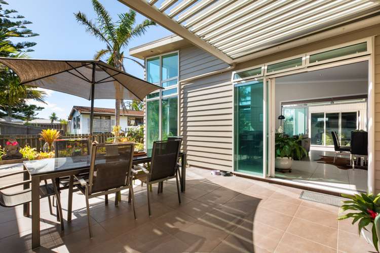 44 Seaforth Road Waihi Beach_20