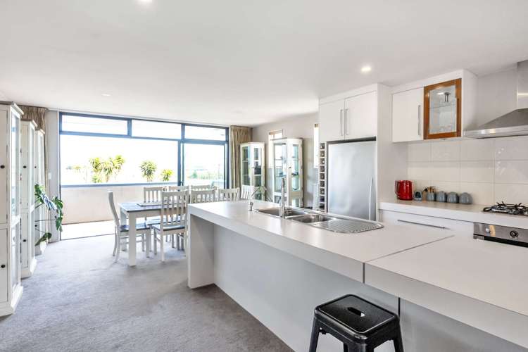 30 Coates Street Westport_15