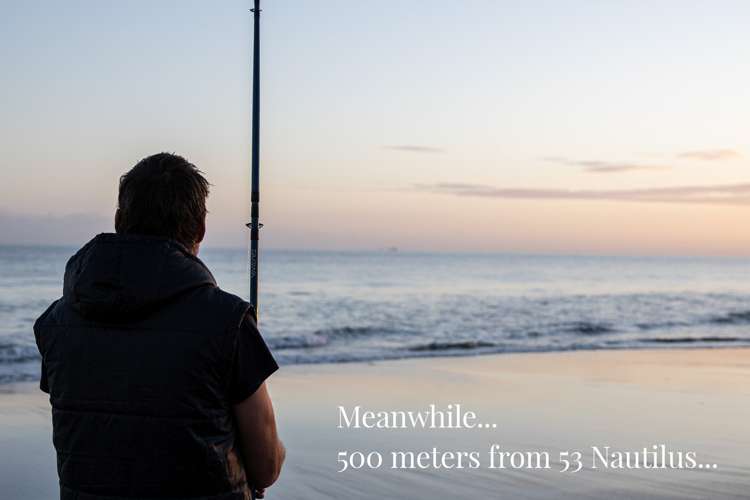 53 Nautilus Drive Papamoa_19