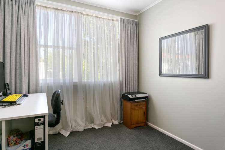 57 Elizabeth Street Tauhara_27