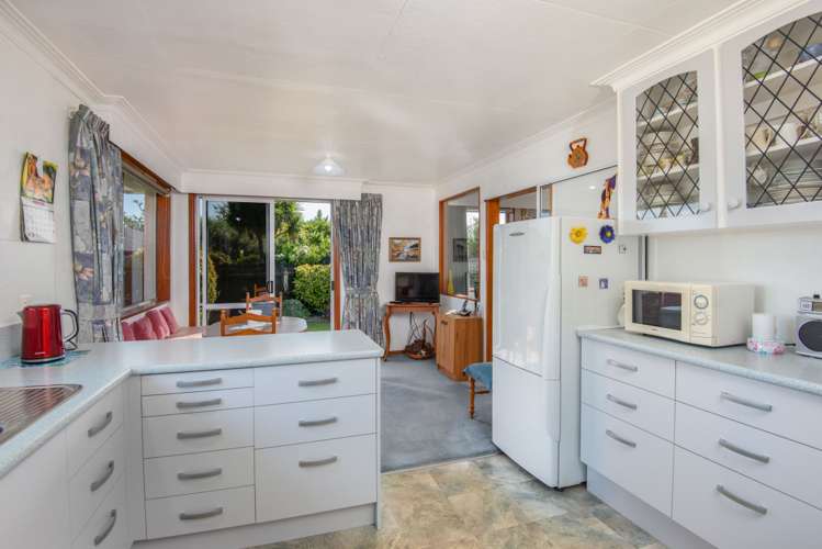 15 Thames Street Mosgiel_5