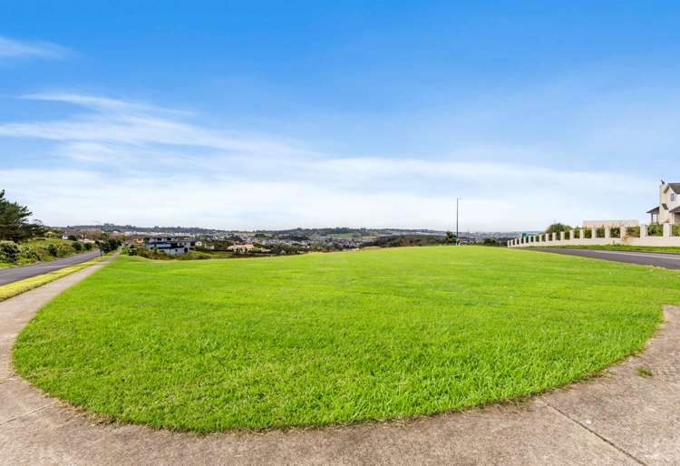 35 Kitenga Road Flat Bush_11