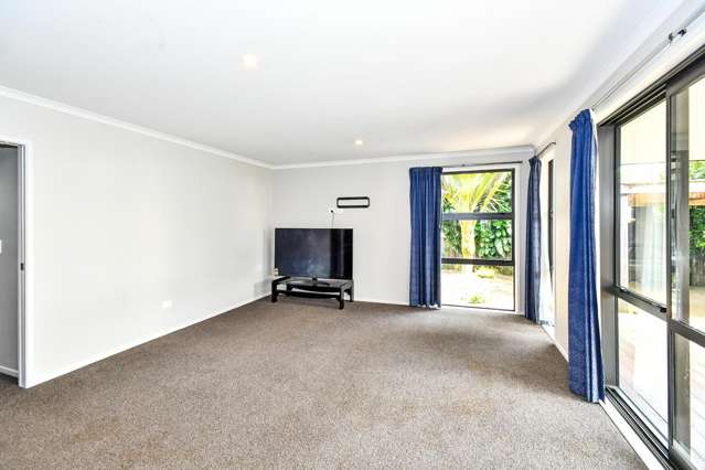 3 Galston Court Pokeno_4