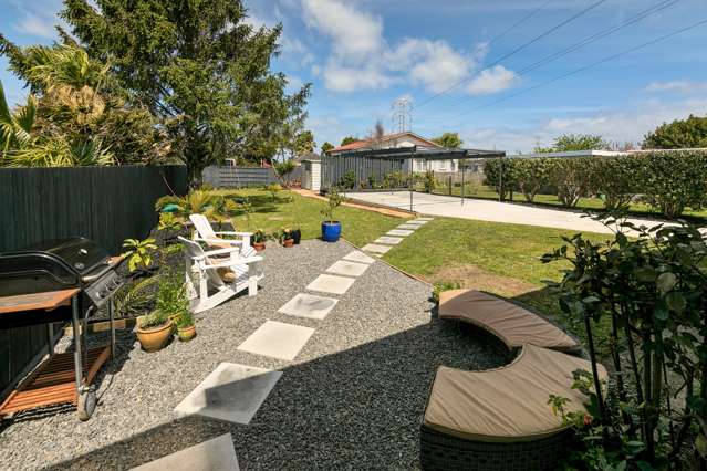 9 Devon Street Te Atatu South_3